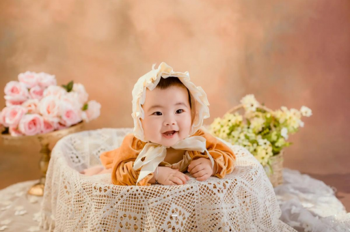清徐孕妇排畸检查时间