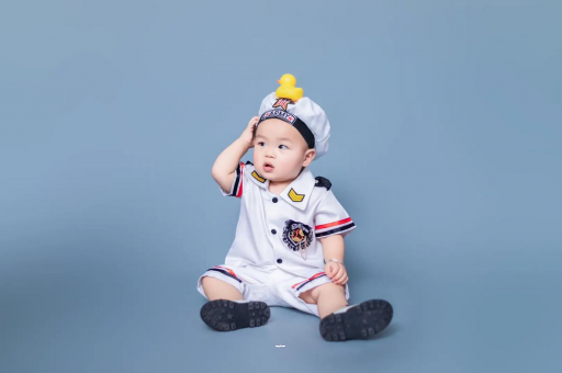 清徐怀孕多久开始孕检