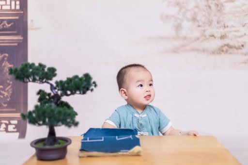 清徐怀孕多久会小腹隆起